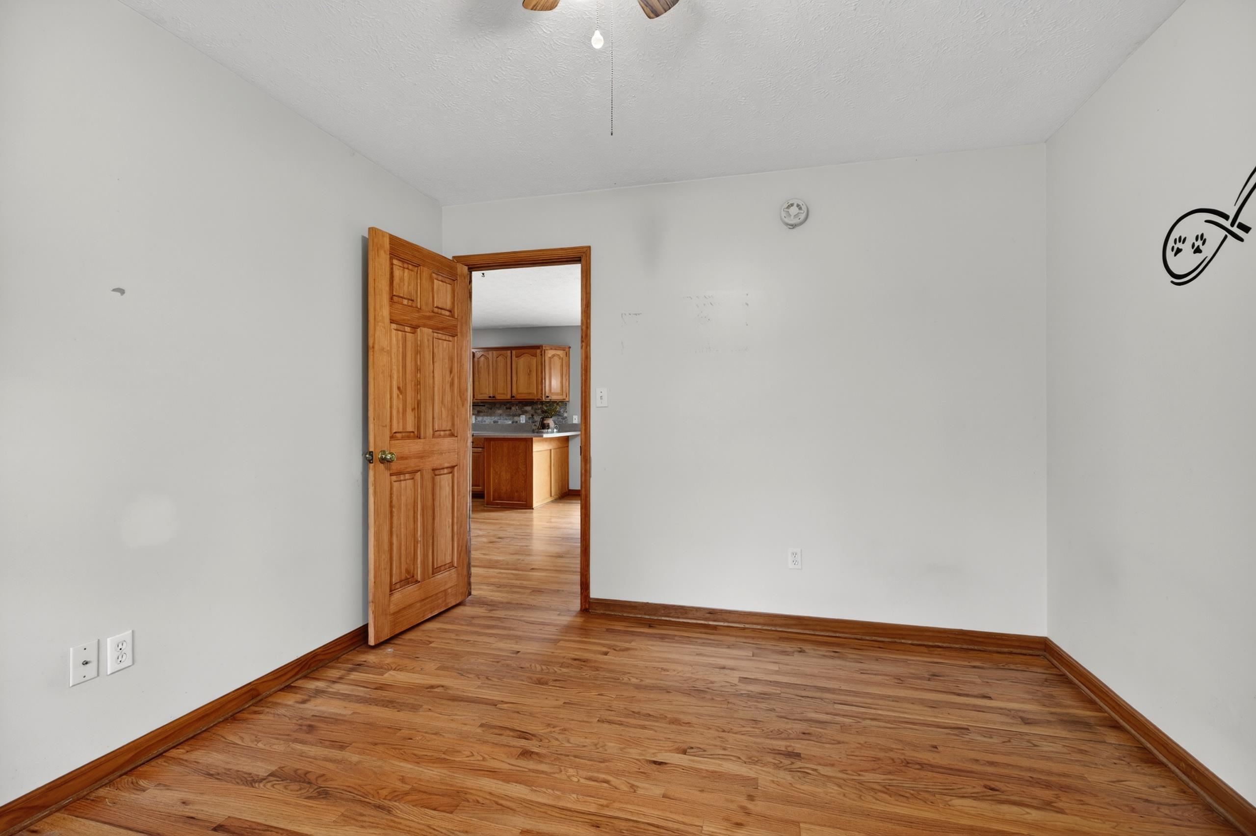 1582 HOWARDSVILLE TPKE