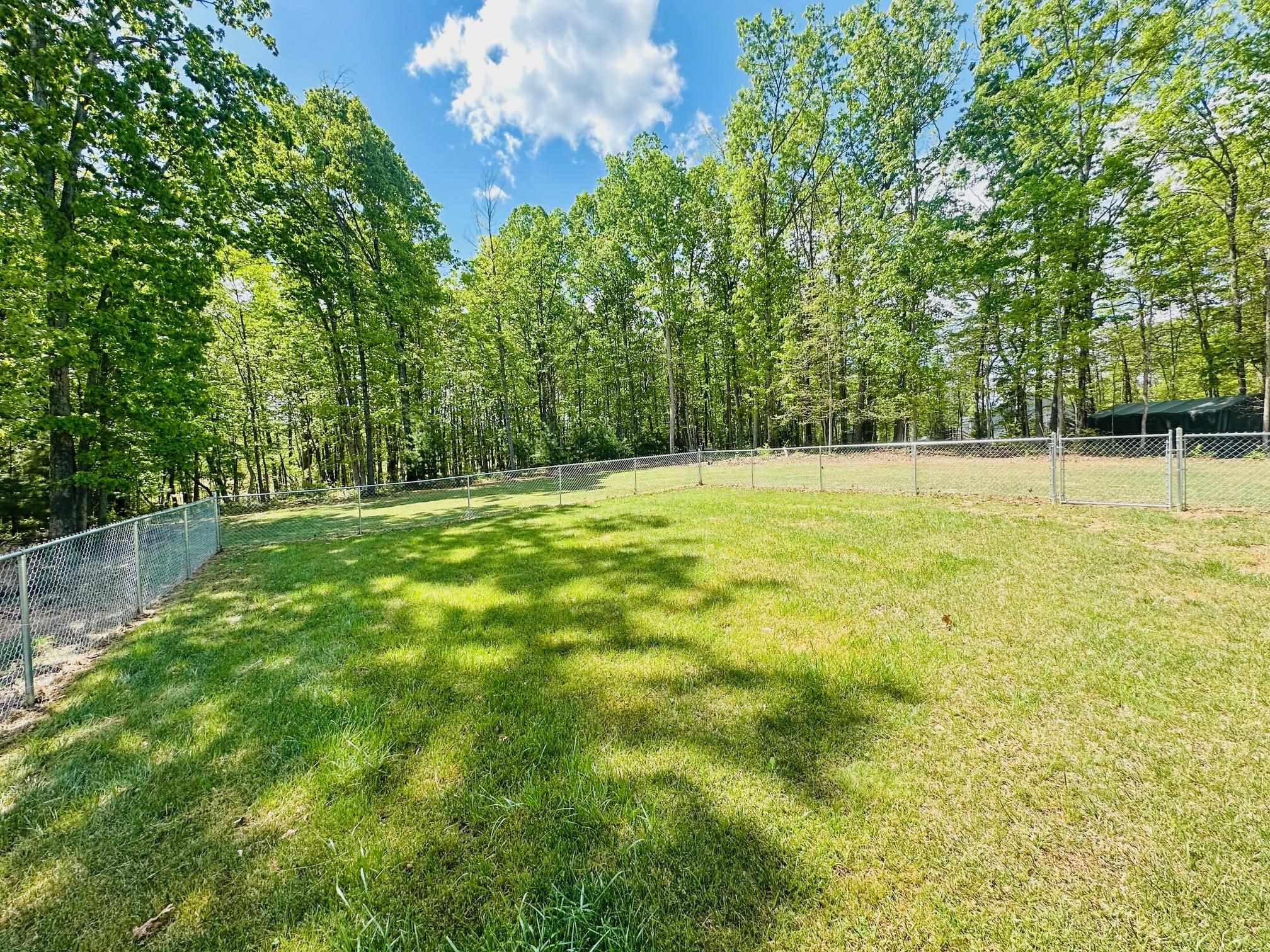 24 HOKIE LN