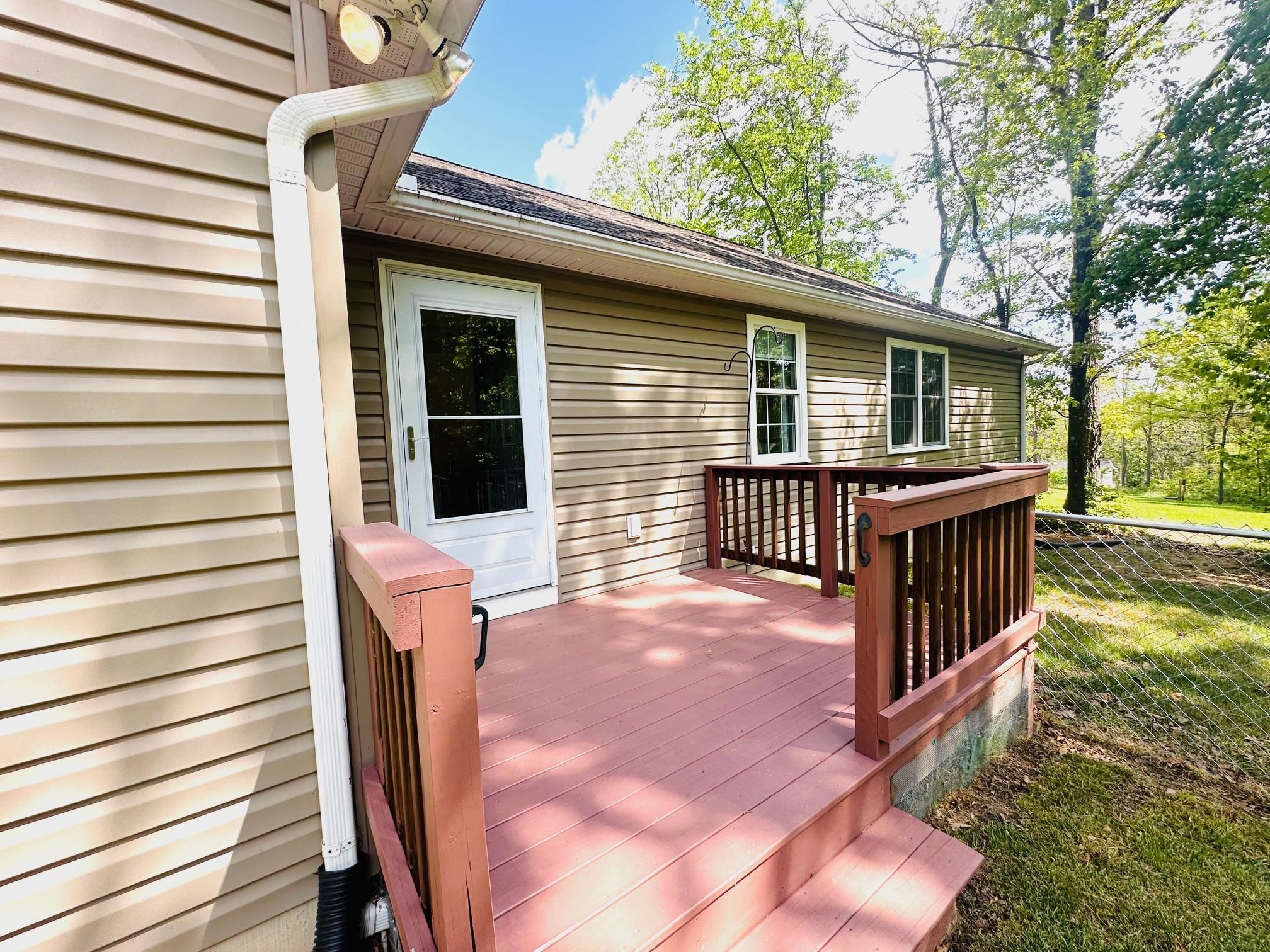 24 HOKIE LN