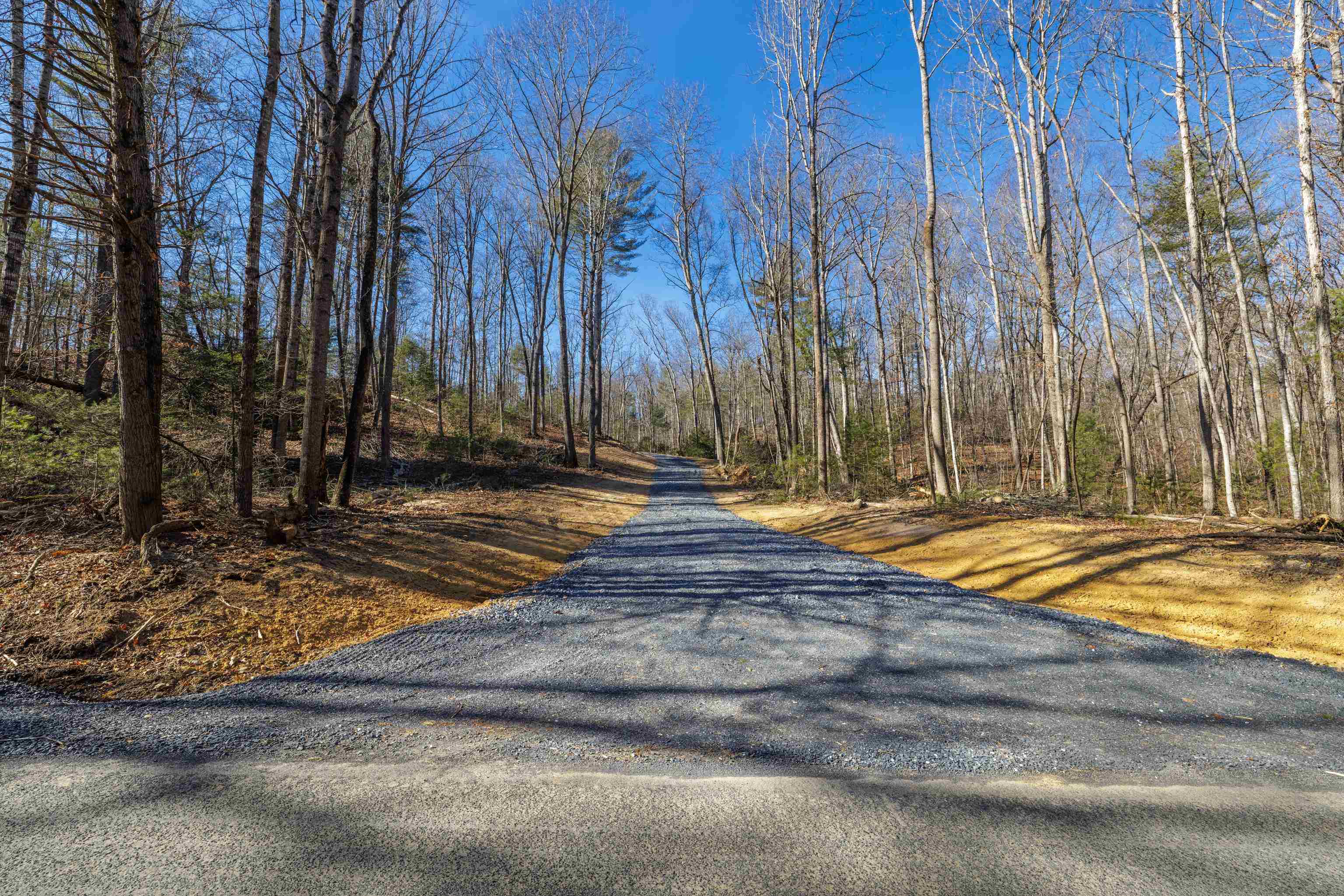 24.97 ac STRIBLING SPRINGS RD