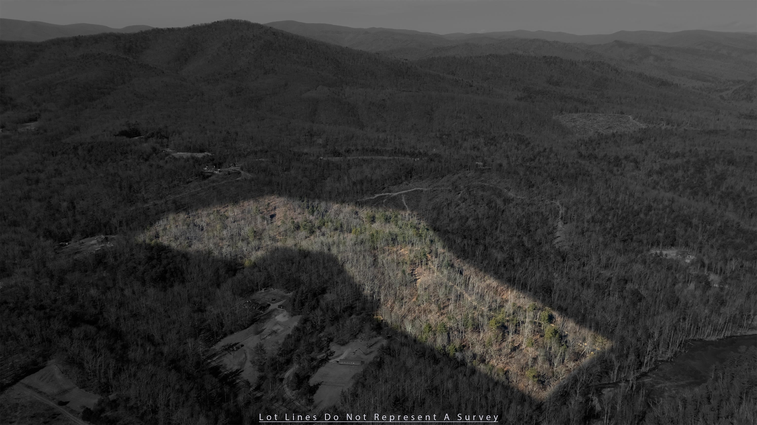 24.97 ac STRIBLING SPRINGS RD