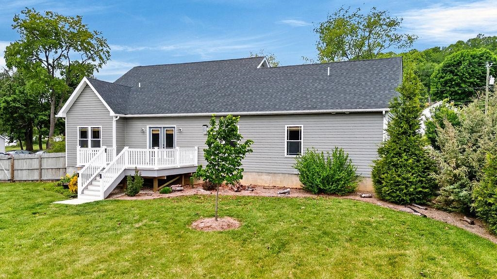 190 MONTGOMERY RD