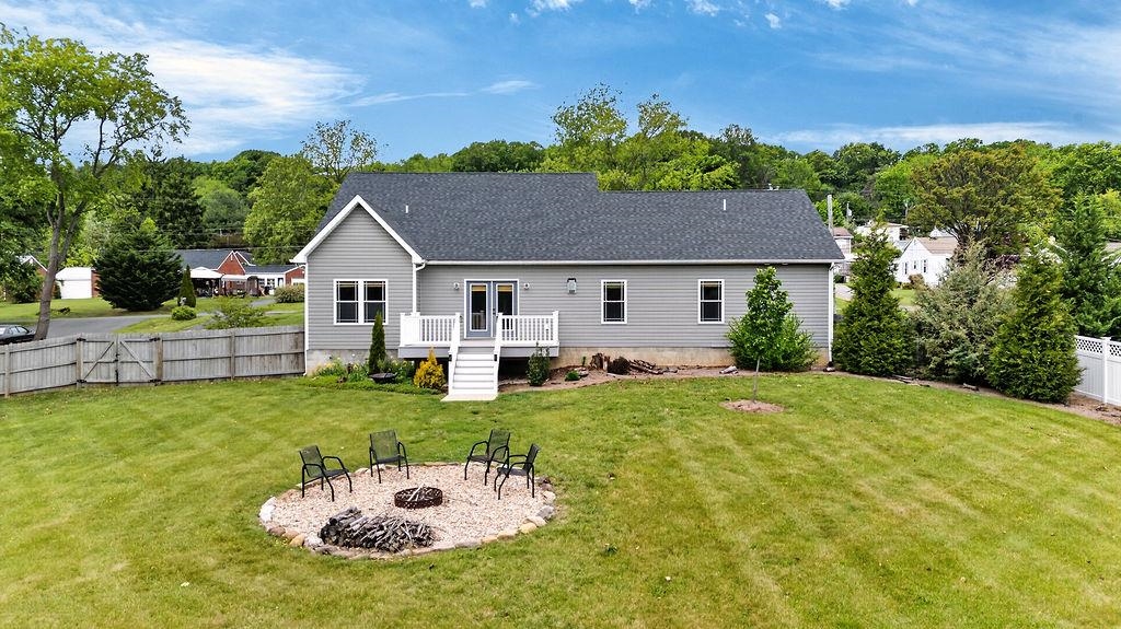 190 MONTGOMERY RD