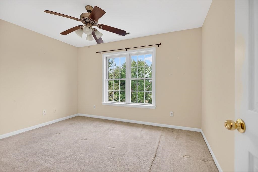106 BOWMANS RUN DR