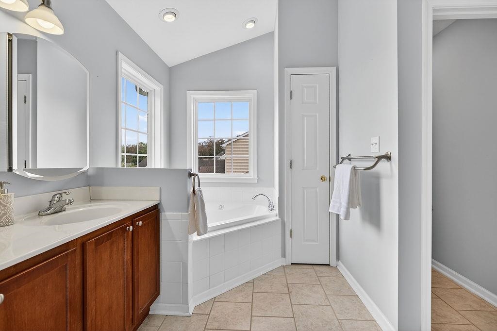 106 BOWMANS RUN DR