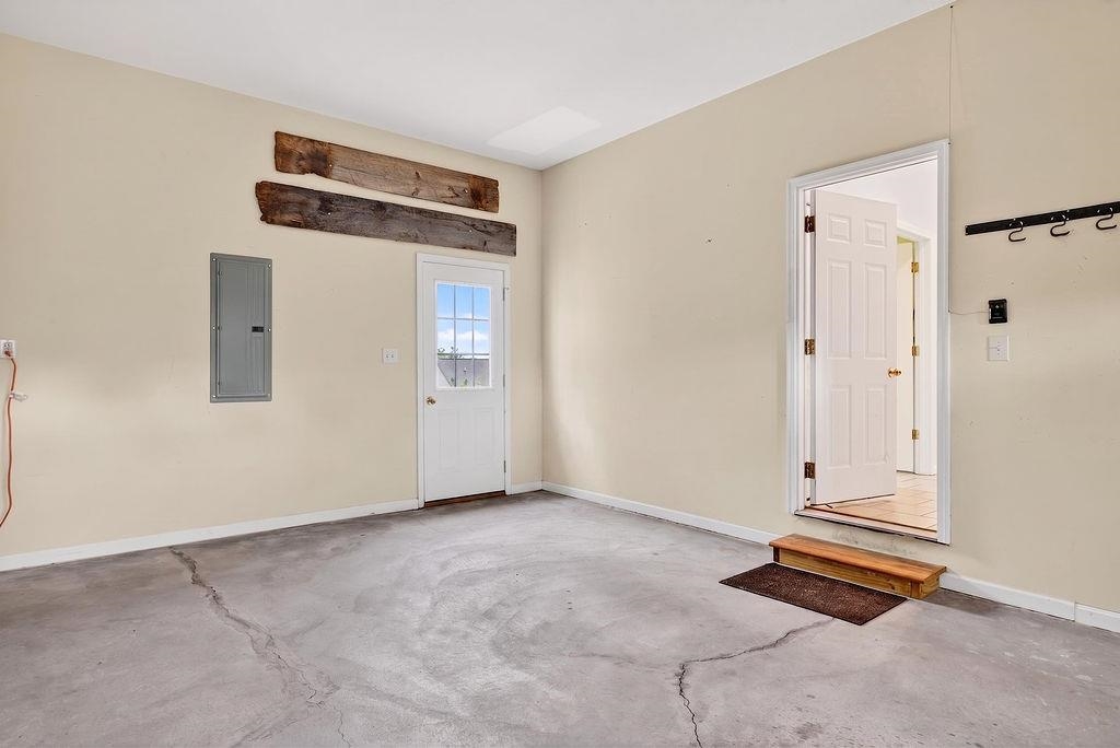 106 BOWMANS RUN DR