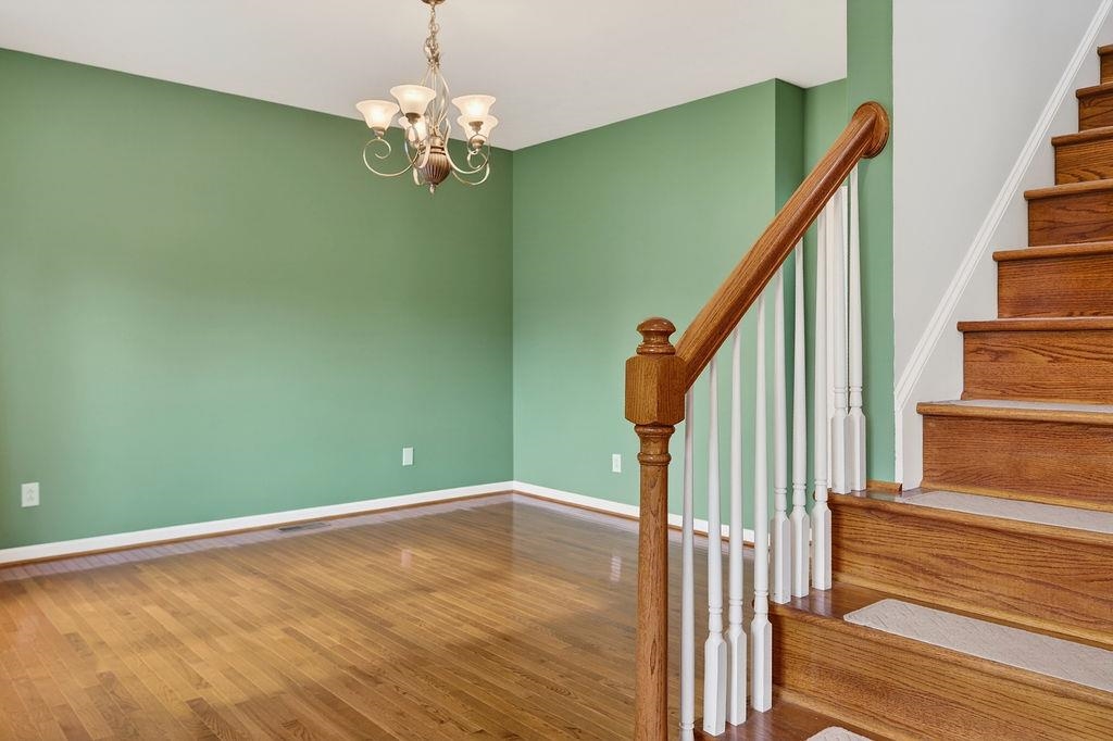 106 BOWMANS RUN DR