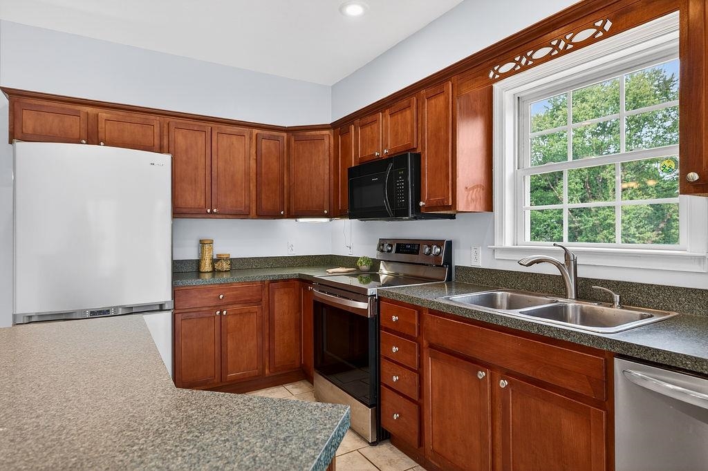 106 BOWMANS RUN DR