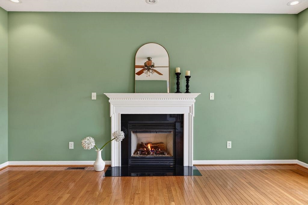 106 BOWMANS RUN DR