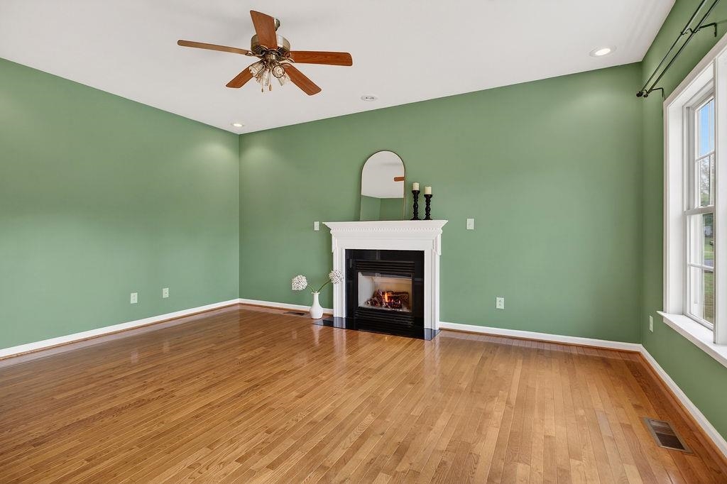 106 BOWMANS RUN DR