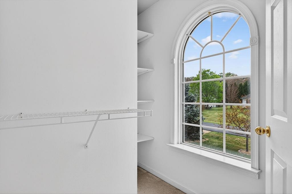 106 BOWMANS RUN DR