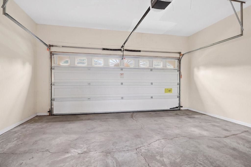 106 BOWMANS RUN DR
