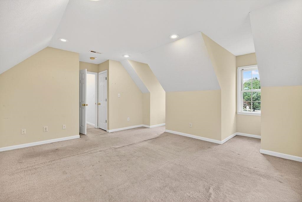 106 BOWMANS RUN DR