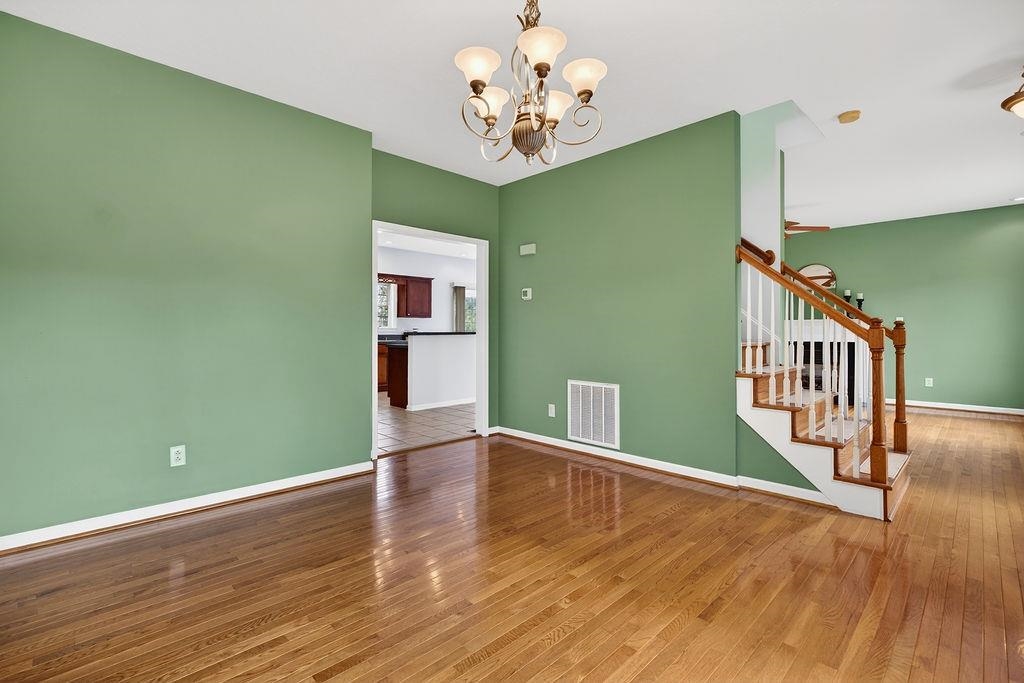 106 BOWMANS RUN DR