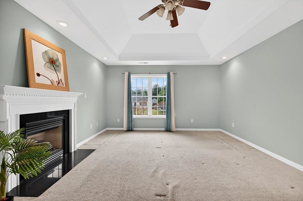 106 BOWMANS RUN DR