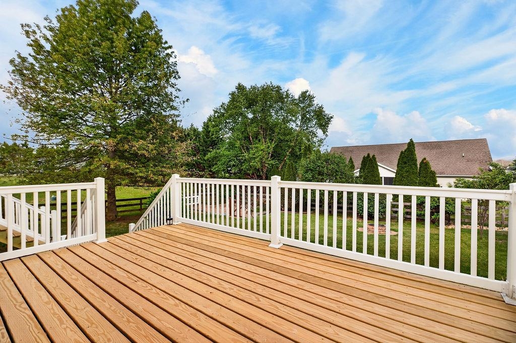 106 BOWMANS RUN DR