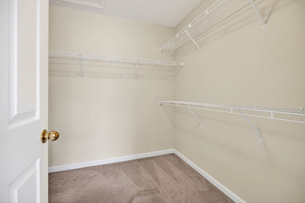106 BOWMANS RUN DR