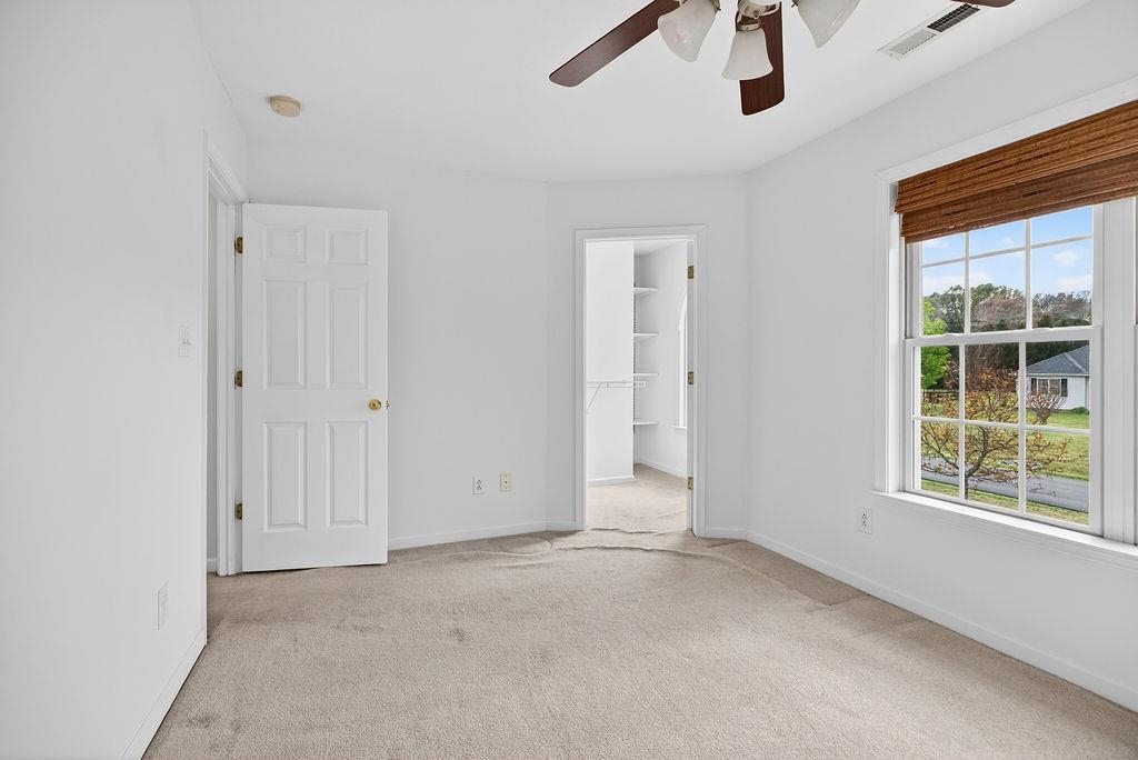 106 BOWMANS RUN DR