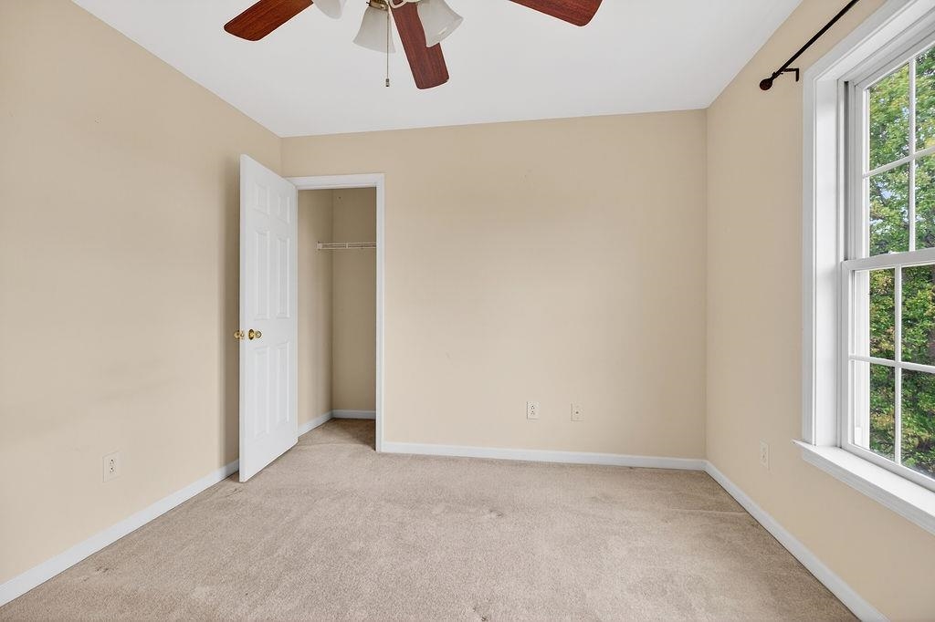 106 BOWMANS RUN DR