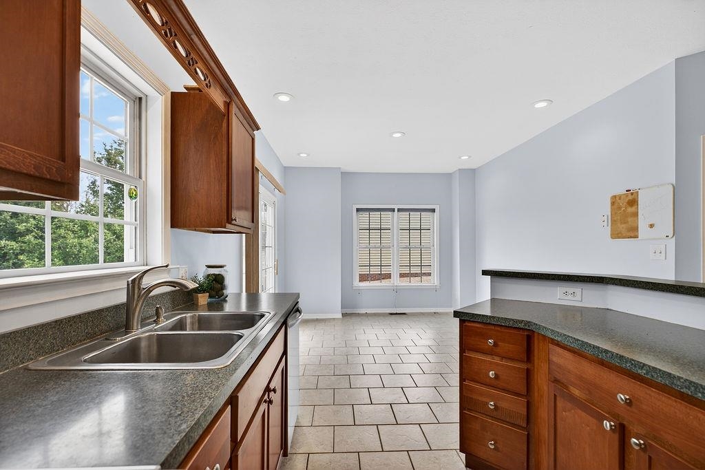106 BOWMANS RUN DR
