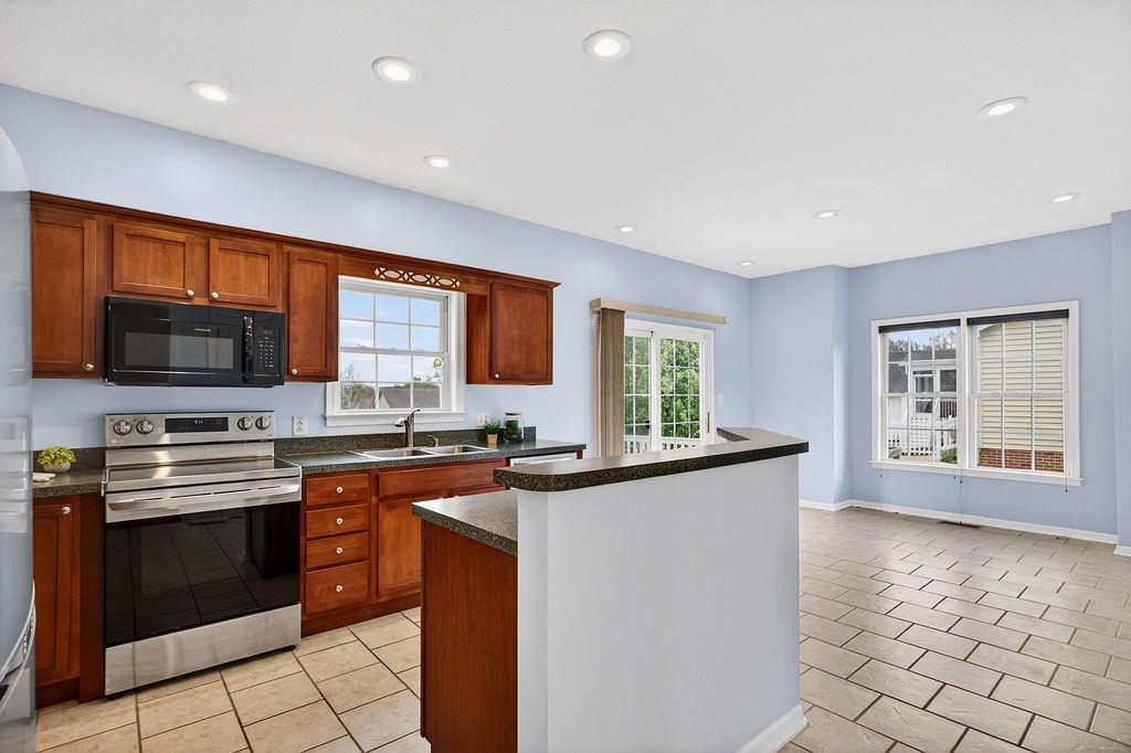 106 BOWMANS RUN DR
