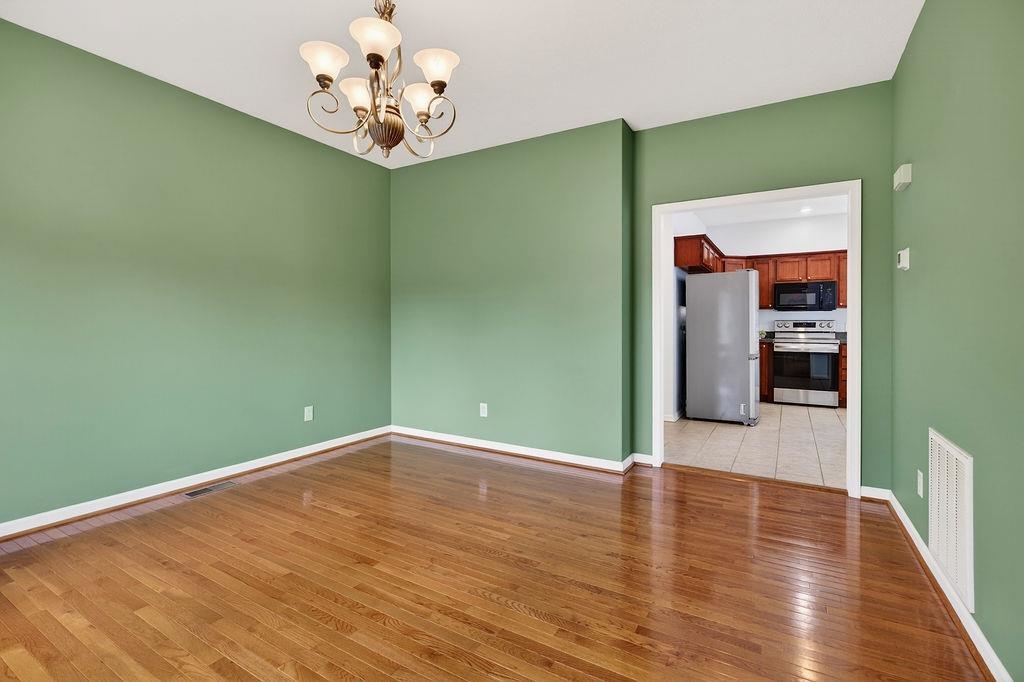 106 BOWMANS RUN DR