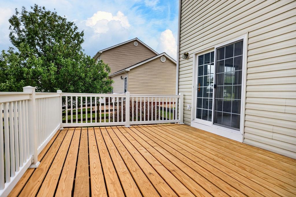 106 BOWMANS RUN DR