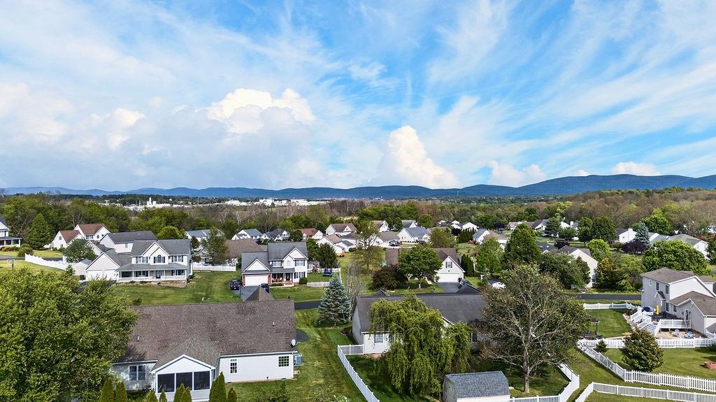 106 BOWMANS RUN DR