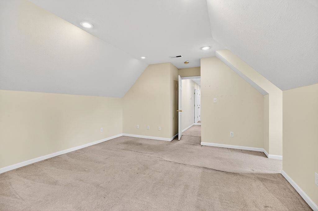 106 BOWMANS RUN DR