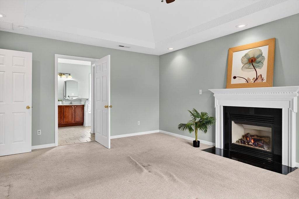 106 BOWMANS RUN DR