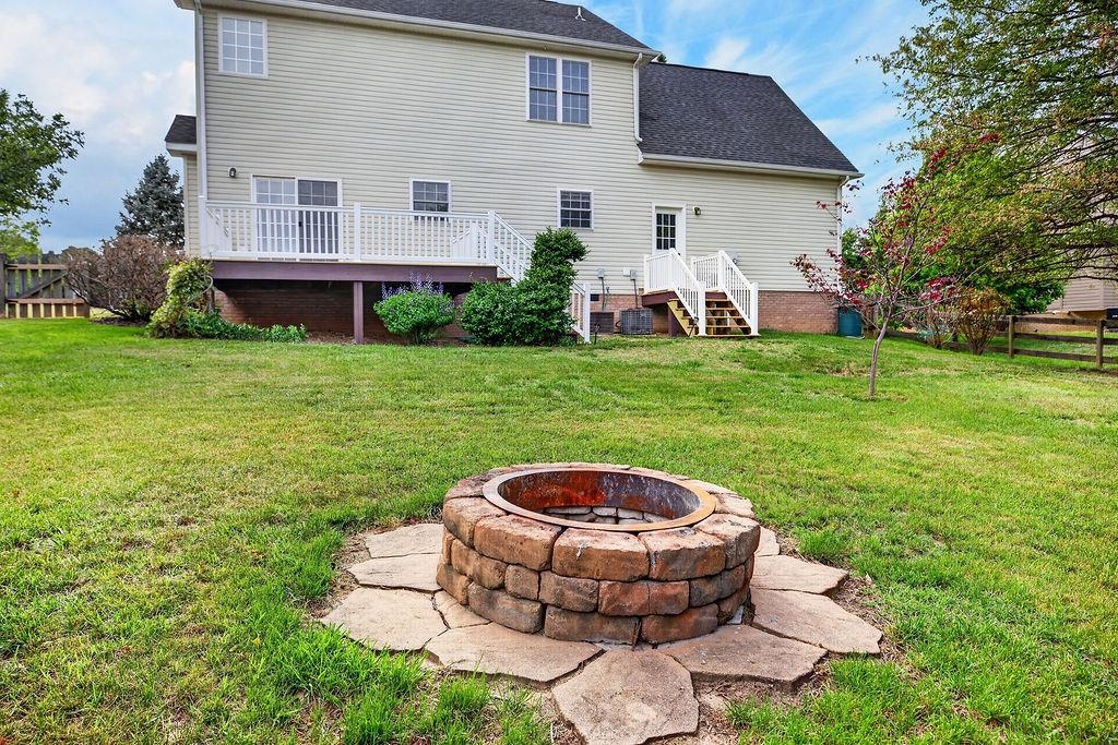 106 BOWMANS RUN DR