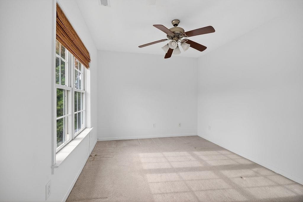 106 BOWMANS RUN DR