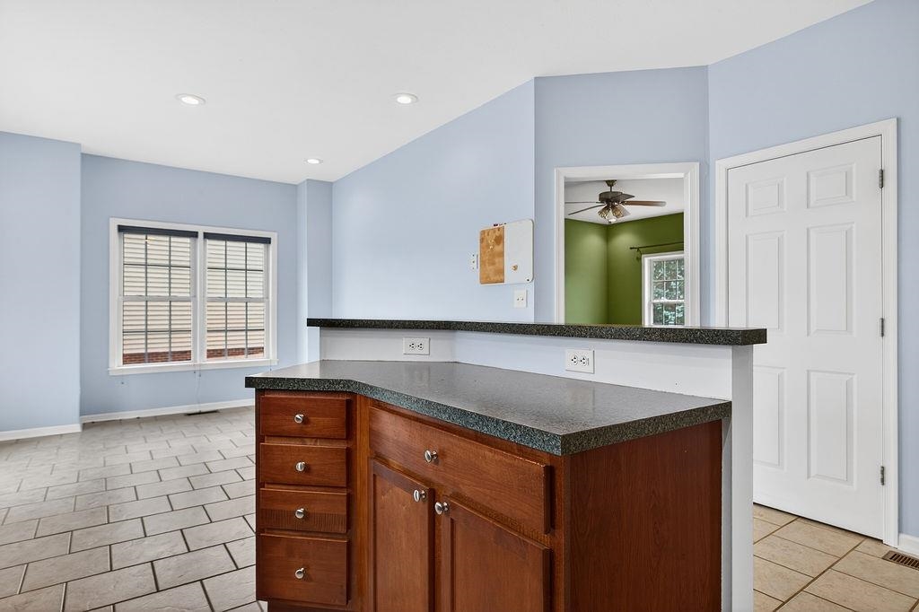 106 BOWMANS RUN DR