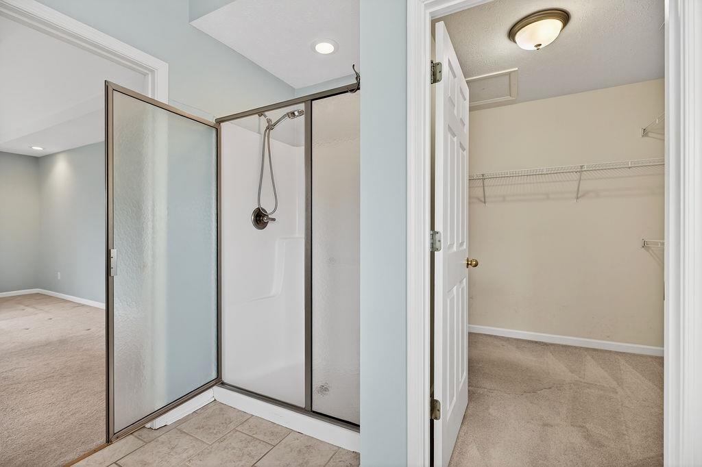 106 BOWMANS RUN DR