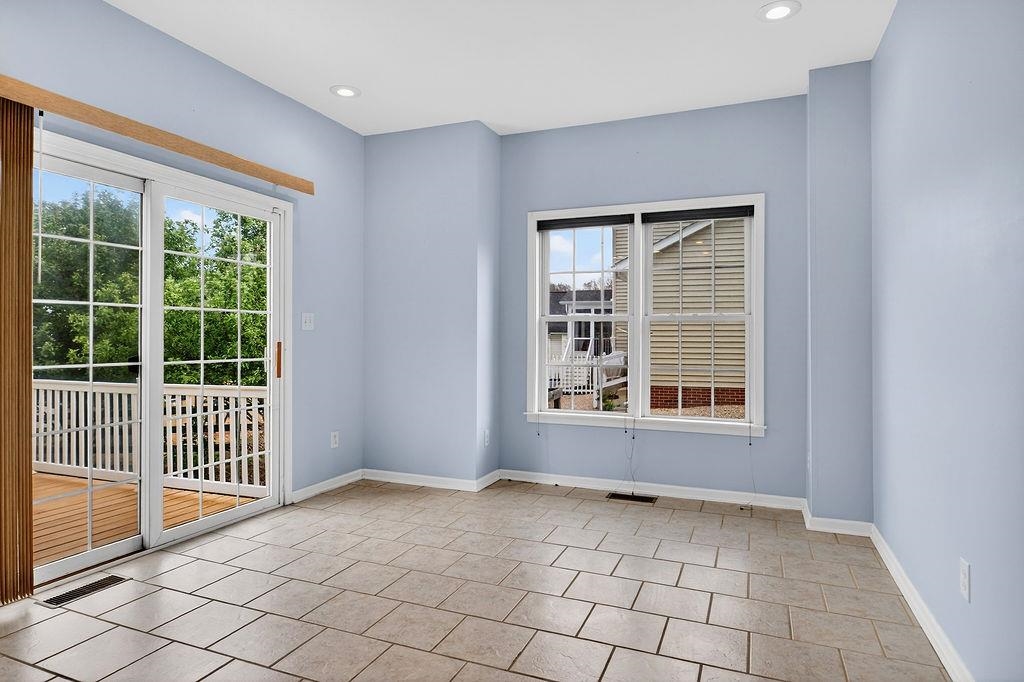 106 BOWMANS RUN DR