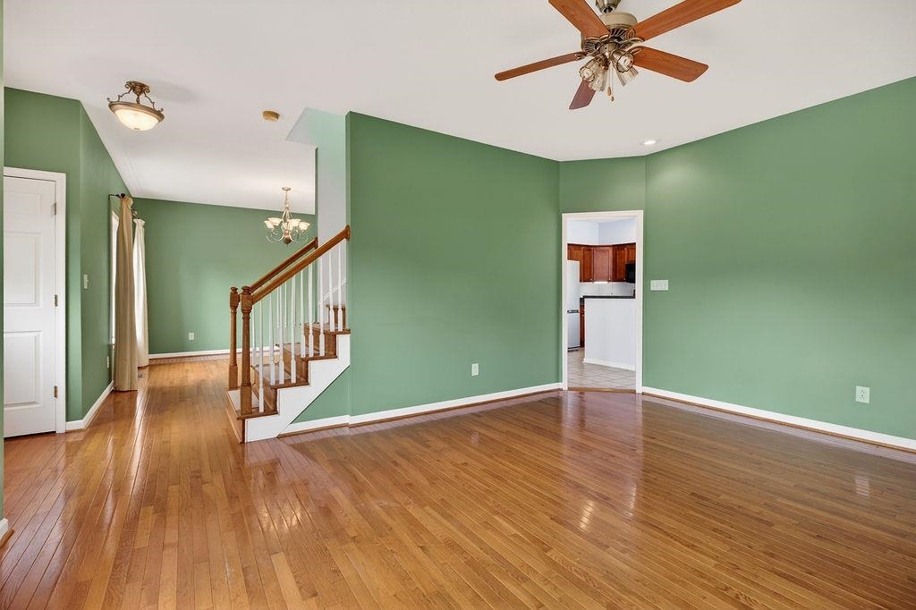 106 BOWMANS RUN DR