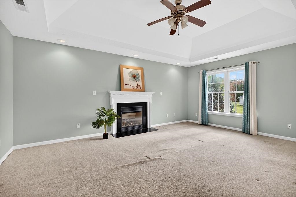 106 BOWMANS RUN DR