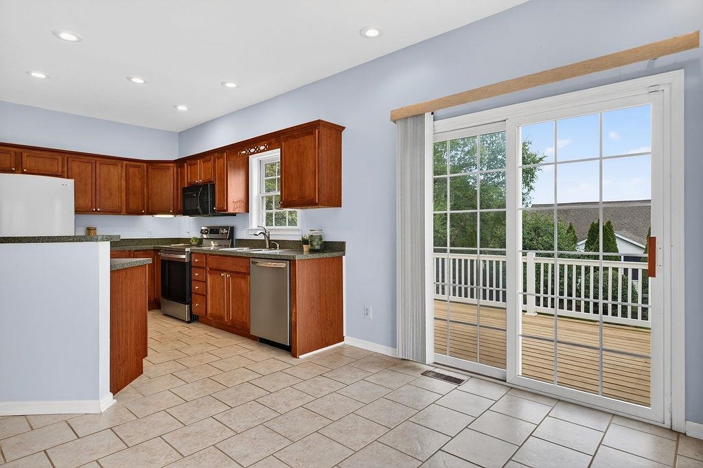 106 BOWMANS RUN DR