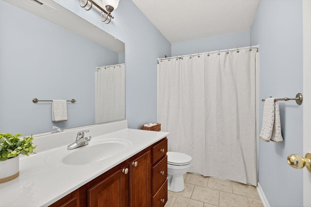 106 BOWMANS RUN DR