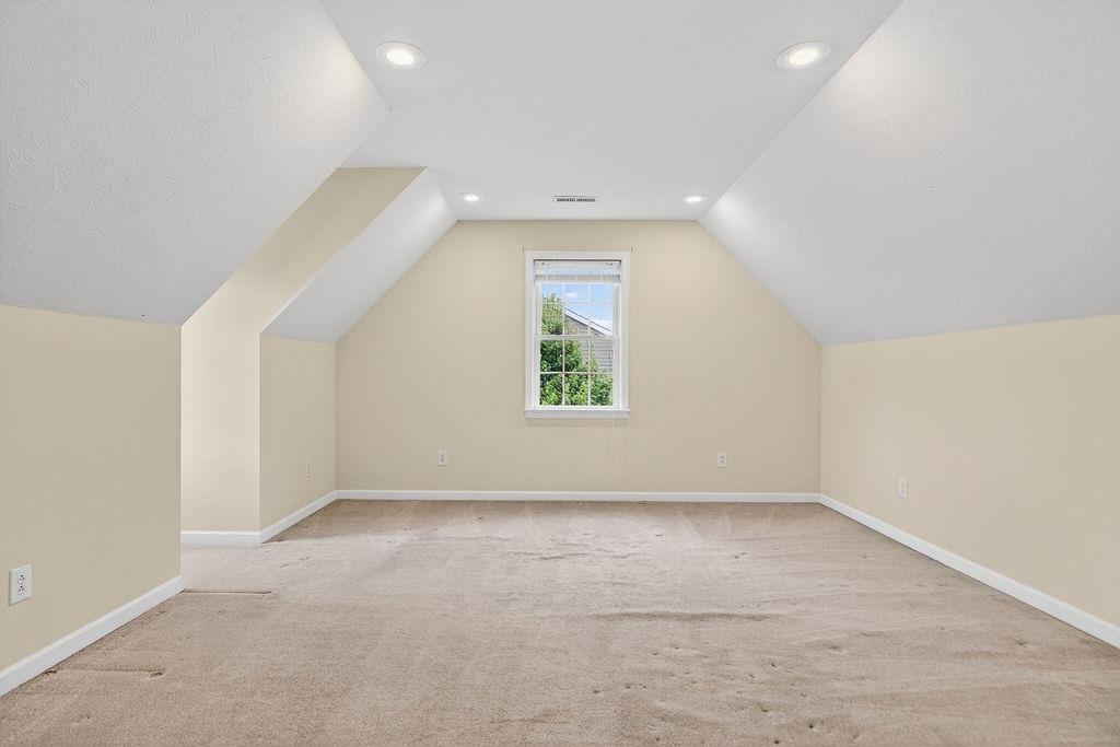 106 BOWMANS RUN DR