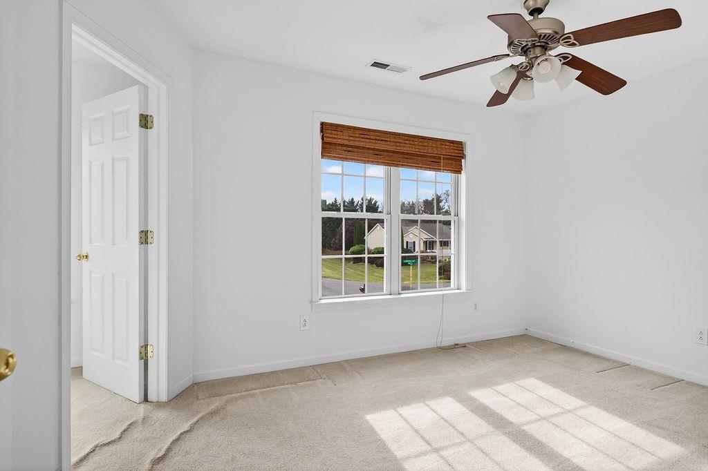 106 BOWMANS RUN DR