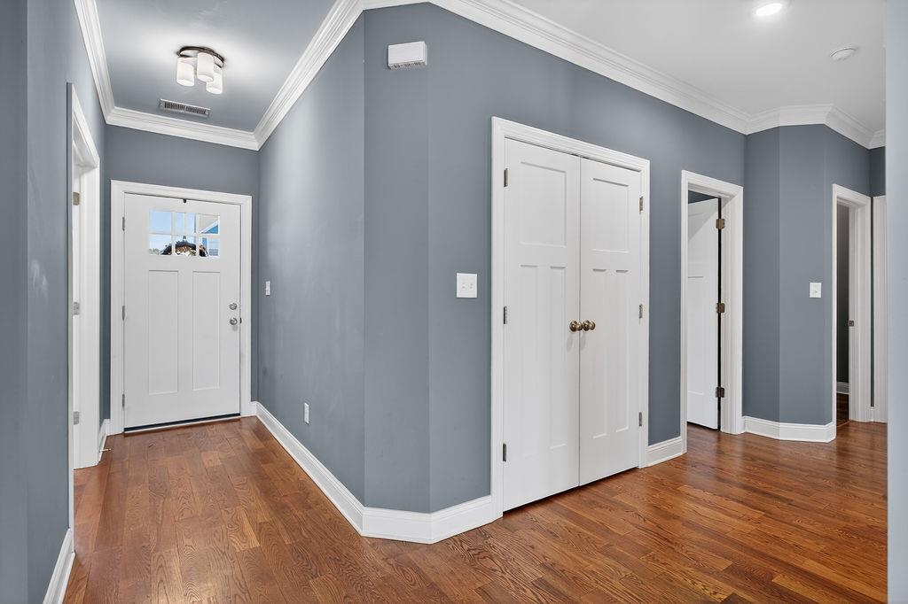 145 PAIGE ST
