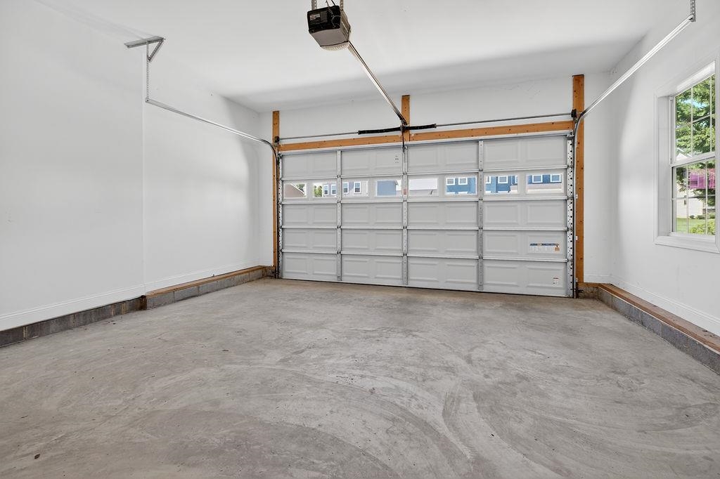 145 PAIGE ST