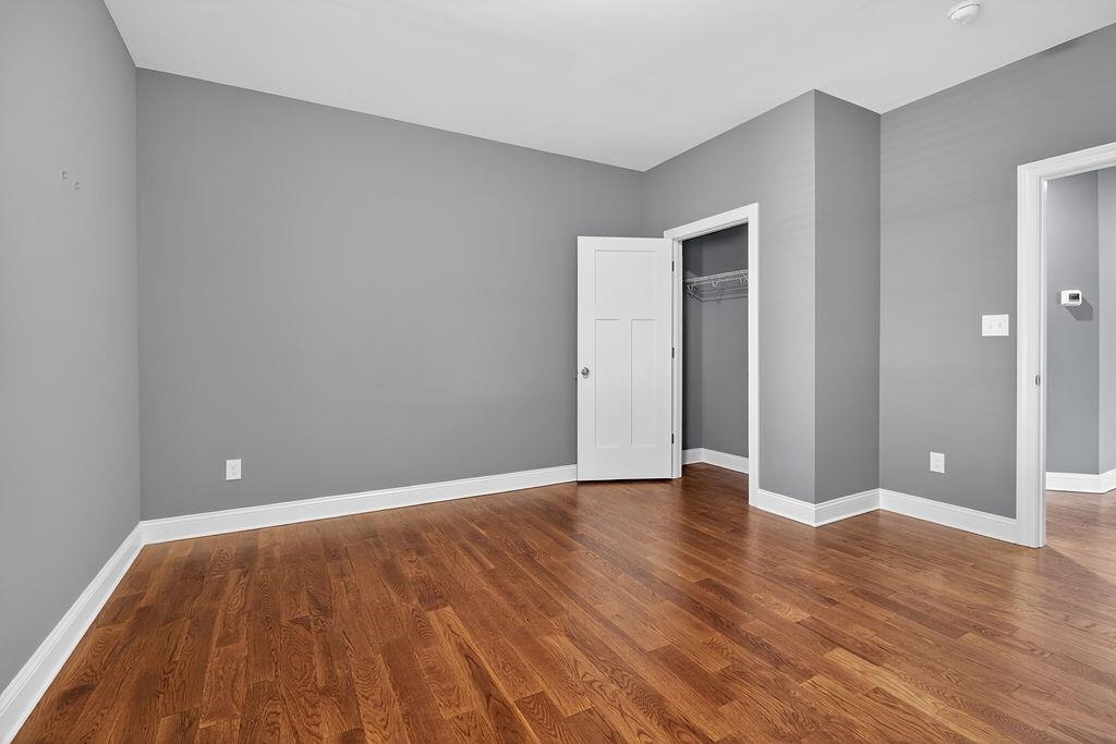 145 PAIGE ST
