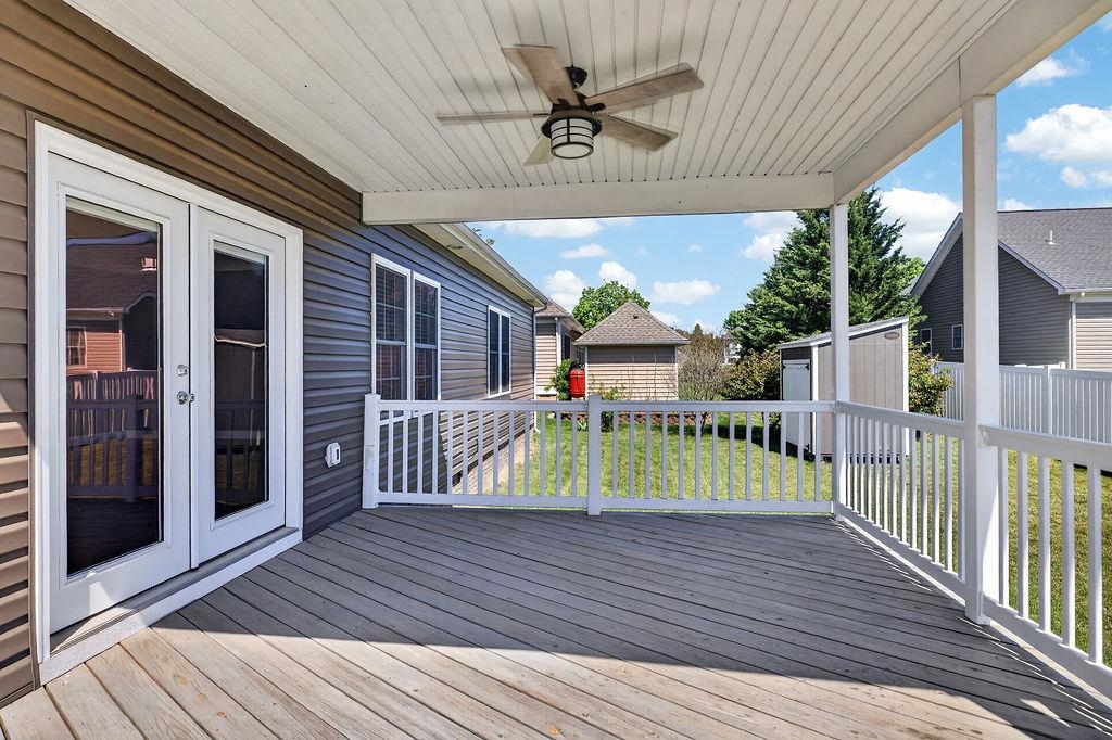 145 PAIGE ST