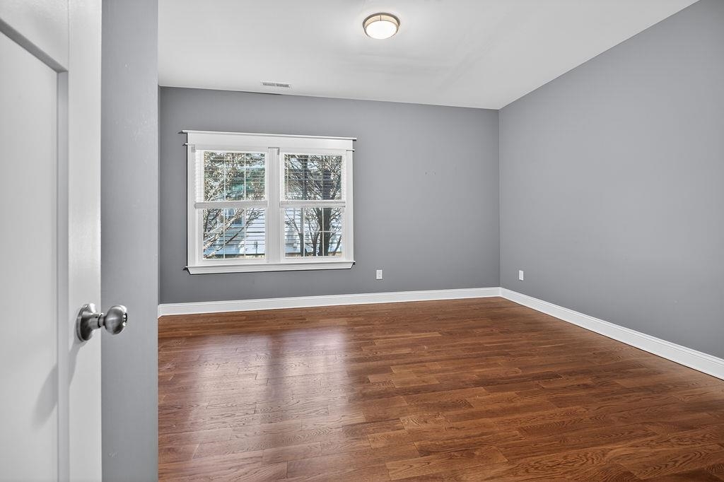 145 PAIGE ST