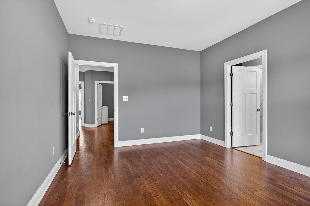 145 PAIGE ST