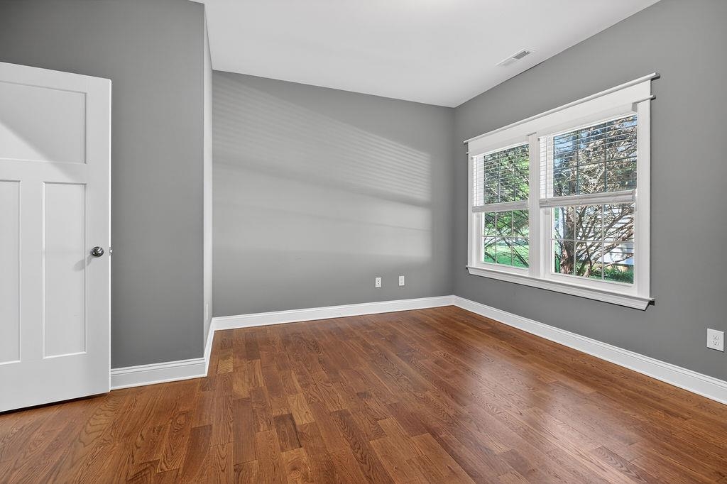 145 PAIGE ST
