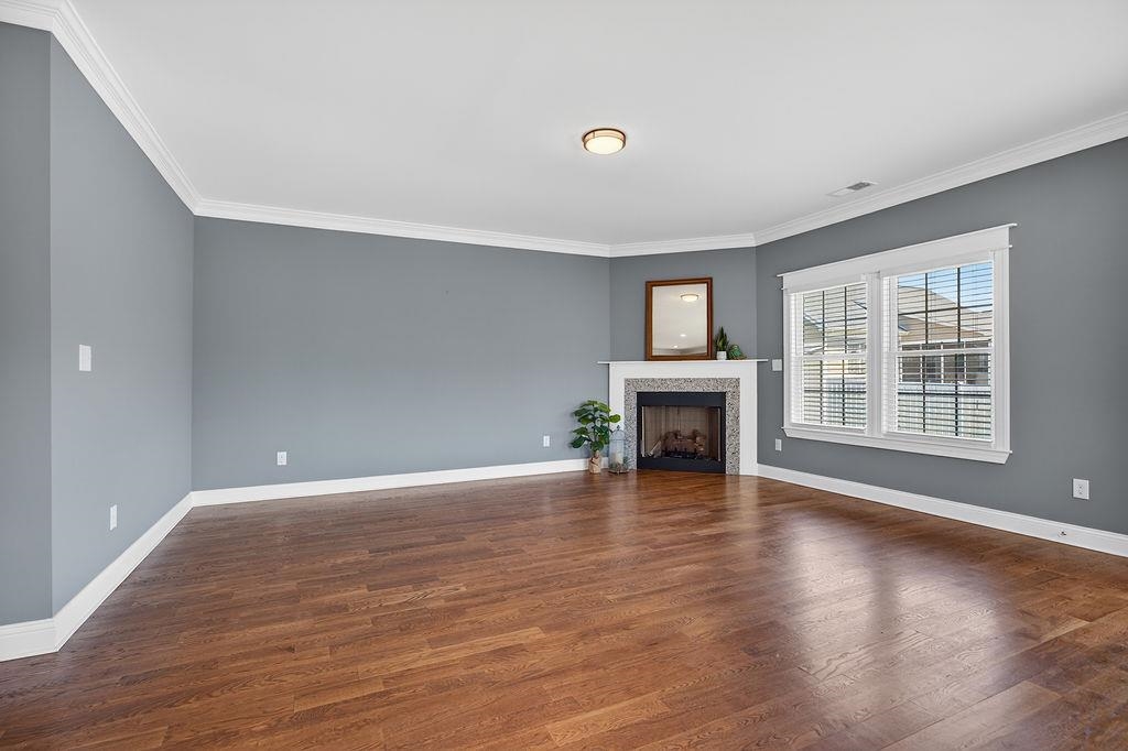 145 PAIGE ST