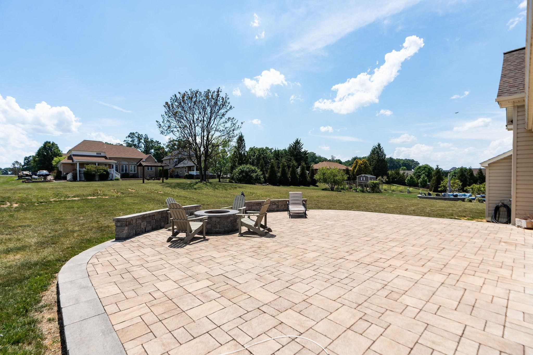 632 LEGRANDE AVE